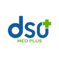 Dso Med Plus