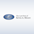 The Law Firm of Kevin A Moore.