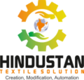 Hindustan Textile Solution