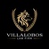 Villalobos Law Firm