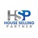 House Selling Partner of Tampa
