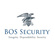 BOS Security