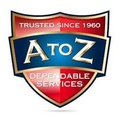 A to Z Dependable Services