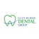 Glen Burnie Dental Group