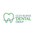 Glen Burnie Dental Group