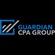 Guardian CPA Group