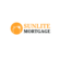 Sunlite Mortgage