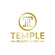Temple Injury Law