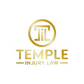 Temple Injury Law