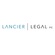 Lancier Legal, PC
