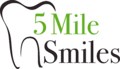 5 Mile Smiles