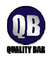 Quality Bar Steel