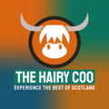 The Hairy Coo