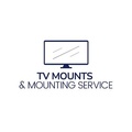 TV Mounts & Mounting Service- Miami