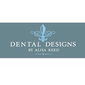 Dental Designs by Alisa Reed
