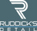 Ruddick's Detail