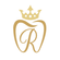 Royal Dental Care