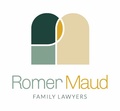 Romer Maud Family Lawyers Bendigo