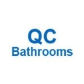QC Bathroom