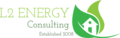 Dynamic Thermal Modelling England & Wales at L2 Energy Consulting