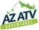 AZ ATV Adventures, ATV Tours, Offroad