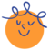 Funnd Finance