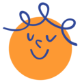 Funnd Finance