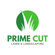 Prime Cut Lawn & Landscaping