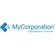 MyCorporation