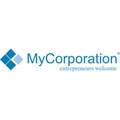 MyCorporation