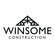 Winsome Construction