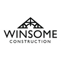 Winsome Construction