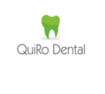 Quirodental