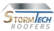 Storm Tech Roofers