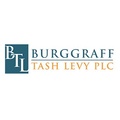 Burggraff Tash Levy PLC