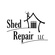 Shed Repair LLC