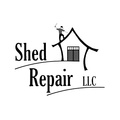 Shed Repair LLC