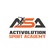 Activolution Sports Academy