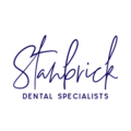 Stanbrick Dental Specialists