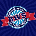 BWS Plumbing, Heating & Air Conditioning