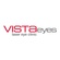 Vista Eyes Laser Eye Clinic