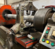 Shreeji Industries