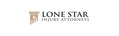 Lone Star Injury Attorneys, PLLC
