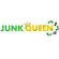 Junk Queen TX