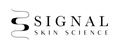 Signal Skin Science