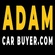 Adam Car Buyers