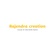 Rajendra Creation (Baby Clothing Store)