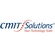 CMIT Solutions