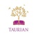 TaurianWorldSchool