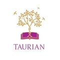 TaurianWorldSchool